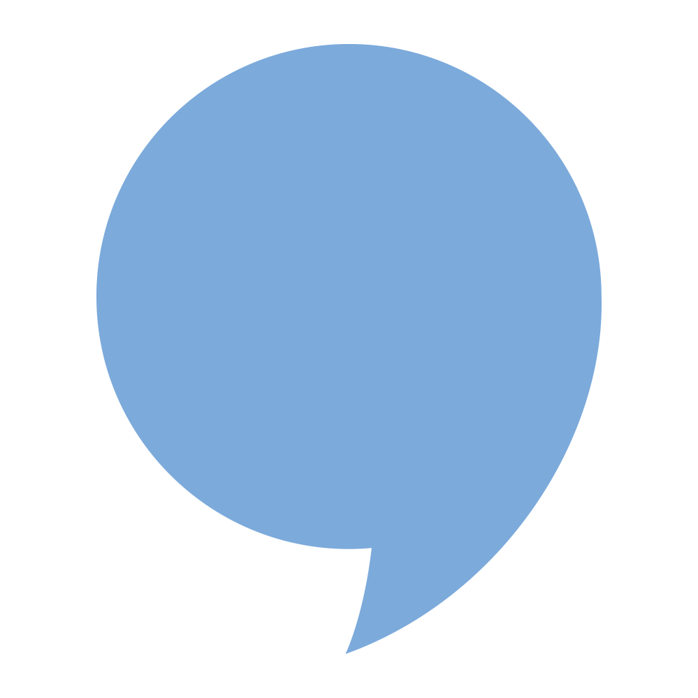 Speech_bubble_light_blue