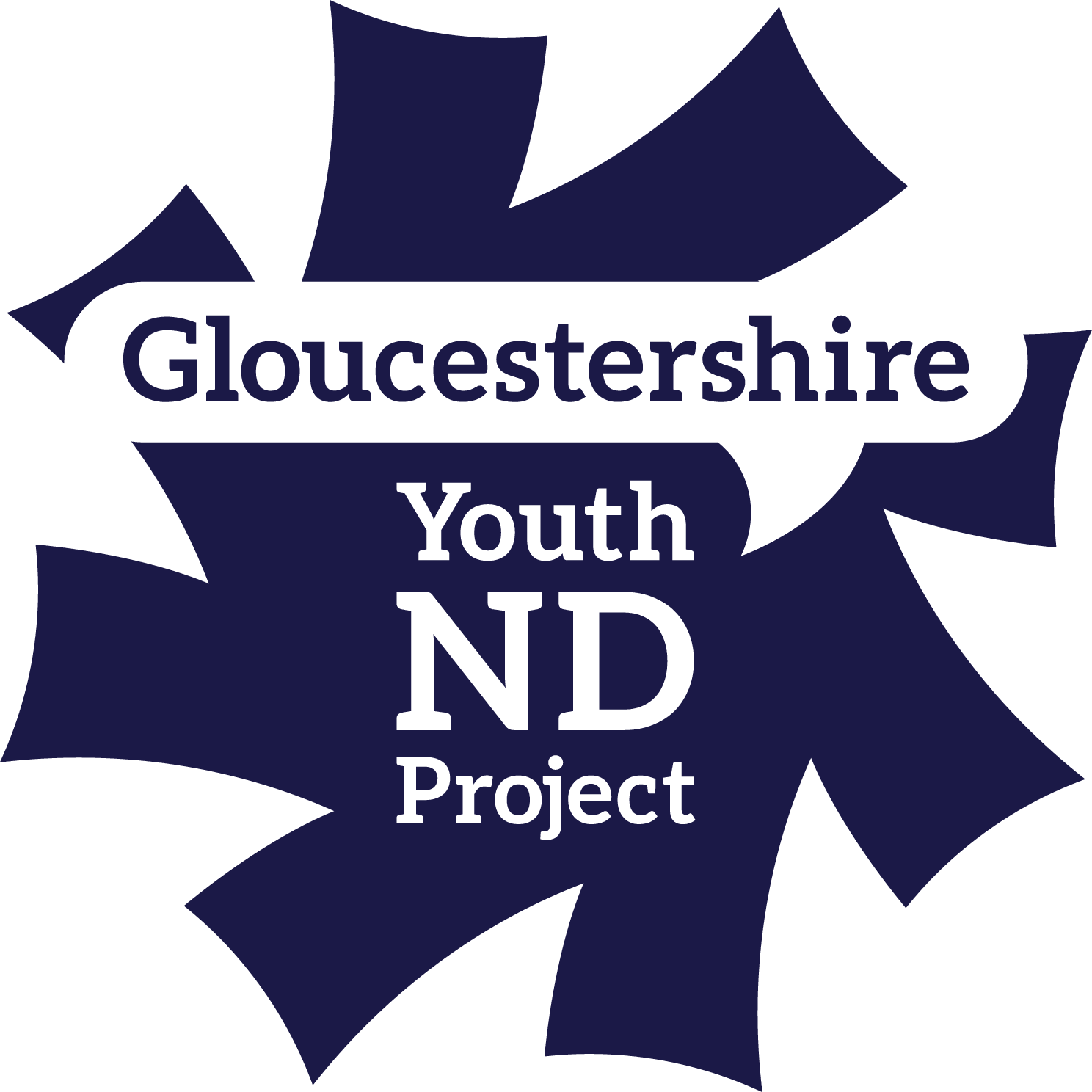 Gloucestershire Youth ND