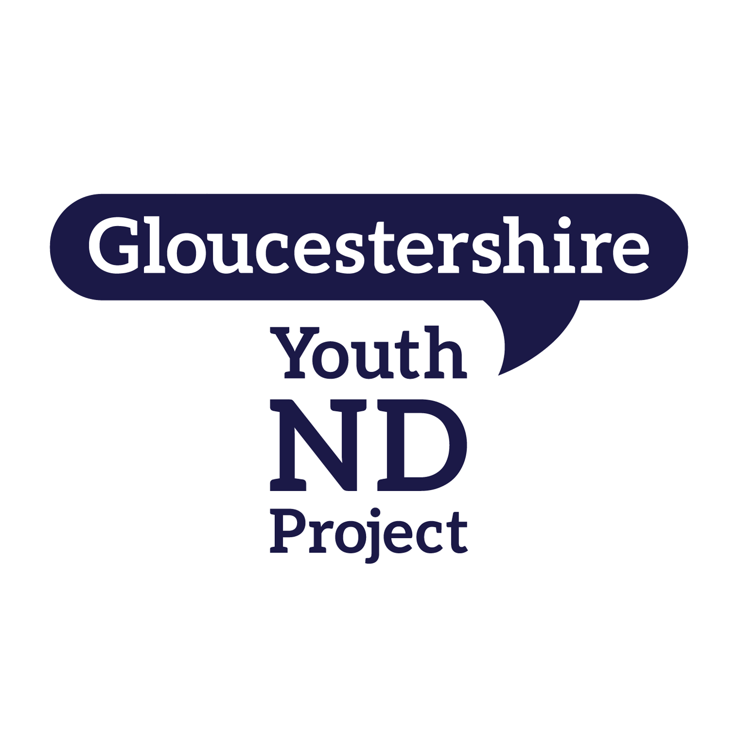 gloucestershire