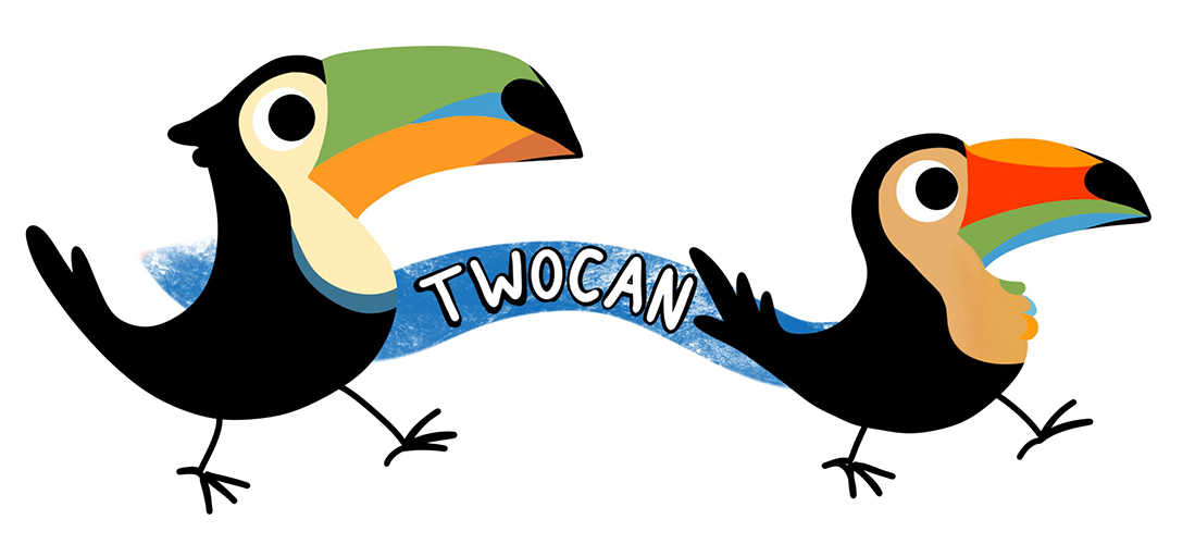 twocan-theatre-logo